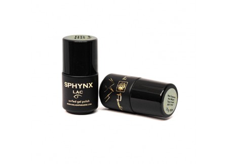 Top Coat -  Bee Sweet no wipe Try me 5ml